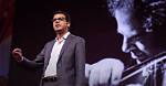 The Inspiring Force Behind Atul Gawande's Success