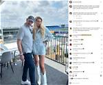 The Inspiring Journey of Cameron Brink's Dad