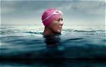 The Inspiring Journey of Diana Nyad: the Nyad Real Story