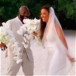 The Inspiring Journey of Wanya Morris' Wife