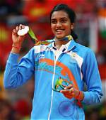 The Intimate Life of Pv Sindhu: Unveiling Her Husband and Family