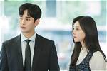 The Intriguing Journey of Kim Soo-Hyun: Unveiling His Age and More