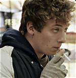 The Intriguing Journey of Lip Gallagher