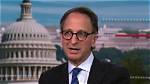 The Intriguing World of Andrew Weissman: a Deep Dive into His Book and Legacy