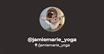 The Jamie Marie Yoga Onlyfans Leak and Its Impact