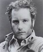 The Journey of Love: Exploring Richard Dreyfuss' Wives