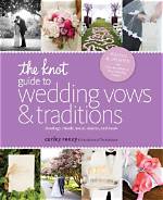 The Knot Dream Wedding |