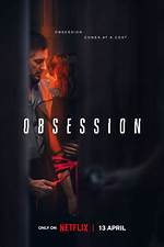 The Latest Chapter of Love and Obsession: Unveiling You Season 5