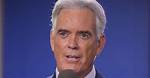 The Latest News on John Roberts' Health from Fox News