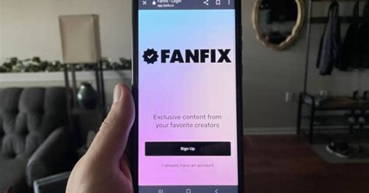 The Latest Whipitdev Fanfix Leaks: Everything You Need to Know