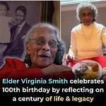 The Legacy of Herbert Smith: Reflecting on His Death and Life