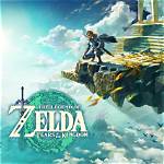 The Legend of Zelda: Tears of the Kingdom How to Get the Ember Shirt