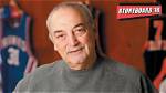 The Legendary Sonny Vaccaro: Basketball's Mastermind