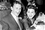 The Life and Legacy of Nancy Barbato Sinatra