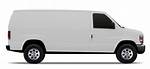 The Long History of the White Van Speaker Scam