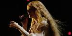 The Love Story of Florence Welch and Her Mysterious Boyfriend