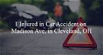 The Madison Alfano Car Accident and Its Profound Impact