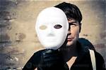 The Man Behind the Mask: Exploring the Dark Knight Rises Bane Actor