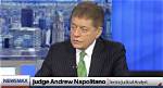 The Marital Status of Judge Andrew Napolitano: a Personal Exploration