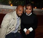 The Marriage Status of Janet Jackson: Uncovered!