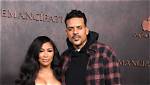 The Matrimonial Status of Anansa Sims: Unraveling Her Marital Journey