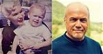 The Mother Who Inspired Greg Laurie's Ministry