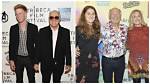 The Multifaceted Son of Jimmy Buffett