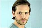 The Multifaceted Talent Behind Aaron Stanford