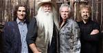 The Oak Ridge Boys Net Worth, Income, Salary, Earnings, Biography