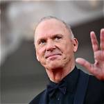 The Offspring of Michael Keaton: Meet the Legendary Actor's Children