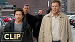 The Other Guys Trailer: Bad Cop, Fake Cop
