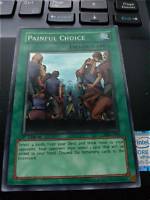 The Painful Choice: Blocking Vs. Ignoring - Which Wounds Deeper?