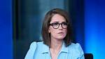 The Political Strategist Behind Jessica Tarlov