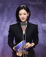 The Real Story: Is Kim Ji Won Romantically Linked to Kim Soo Hyun?