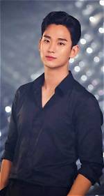 The Remarkable Height of Kim Soo Hyun: a Closer Look