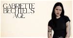 The Remarkable Journey of Gabbriette Bechtel: a Blend of Talent, Beauty, and Inspiration
