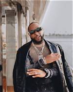The Remarkable Net Worth of Davido: a Deep Dive into His Wealth