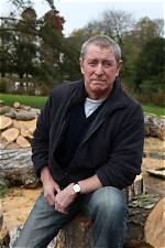 The Renowned Actor John Nettles: Exploring His Legacy and Accomplishments