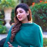 The Rise of Hira Soomro: a Trailblazing Entrepreneur