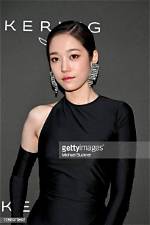 The Rise of Roh Hyun Seo: a Multifaceted Talent in the Entertainment Industry