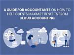 The Role of Cloud Accountants in Vancouver's Start-up Ecosystem