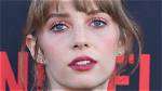 The Sad Reason Maya Hawke Was Kicked out of School as a Child |