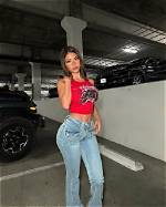 The Sara Cortinez Onlyfans Leak and Its Implications