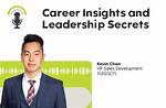 The Secrets of a Sales Titan