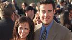The Shady Way Jennifer Love Hewitt Dumped Carson Daly |