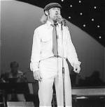 The Supportive Force Behind Jim Seals' Musical Success