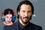The Tragic Death of Keanu Reeves' Ex-Girlfriend |