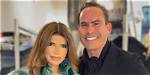 The Tragic Demise of Rhonj Husband