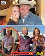 The Tragic Diagnosis That Shook Ree Drummond's Life