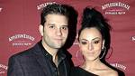 The Tragic End of Fabio Melanitto and Ivonne Montero